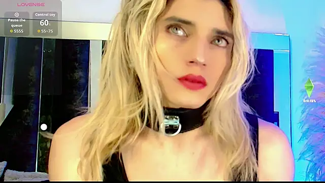 honey skin online show from February 8, 2026, 10:46 am