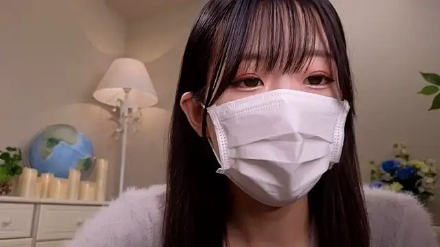 Snapshot of JP-ERENA chatting on December 19, 2024, 11:07 am JP-ERENA online show from December 19, 2024, 11:07 am