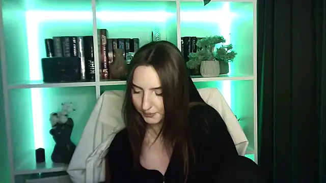 X Alisa online show from March 3, 2026, 7:32 pm