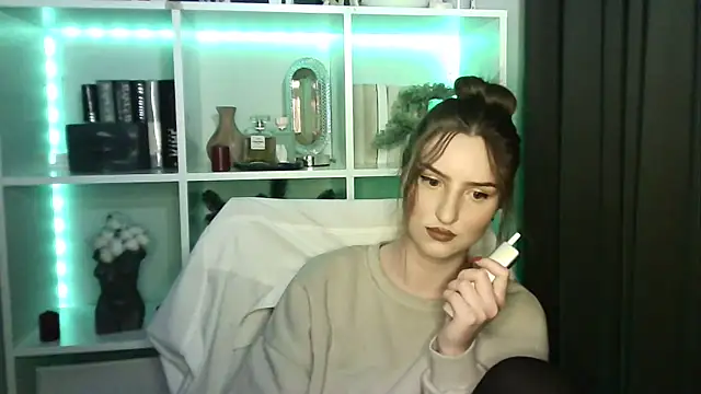 X Alisa online show from January 16, 2026, 7:29 pm