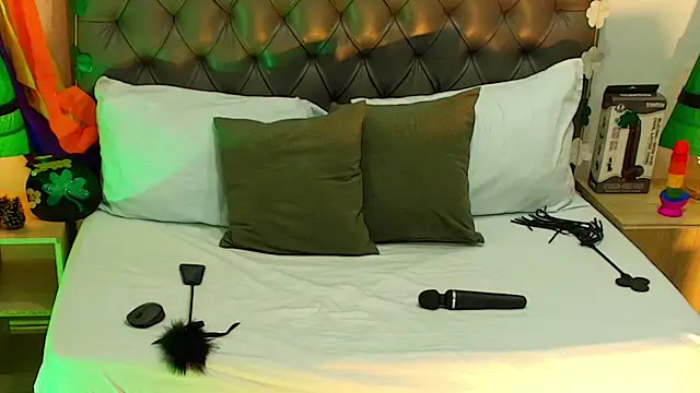 candy summer28 online show from March 17, 2025, 10:51 pm