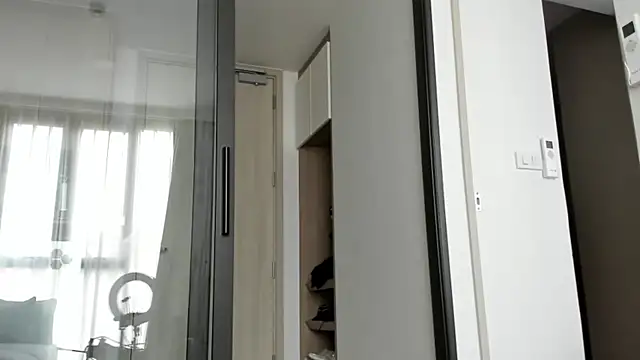 jane sui online show from February 26, 2026, 1:38 am