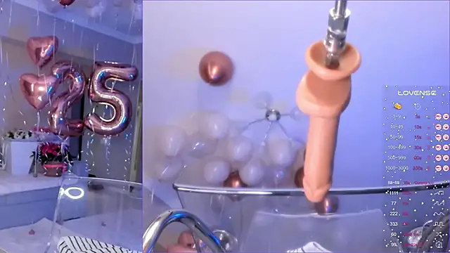 Snapshot of jane_sui chatting on February 13, 2025, 3:39 am jane sui online show from February 13, 2025, 3:39 am