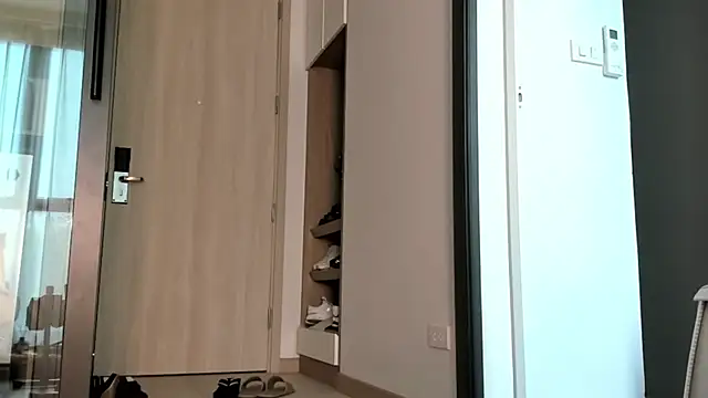 jane sui online show from April 6, 2026, 1:56 am