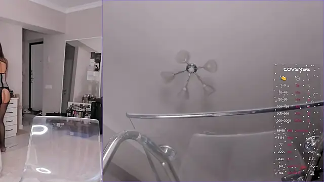 Snapshot of jane_sui chatting on October 2, 2025, 2:48 am jane sui online show from October 2, 2025, 2:48 am