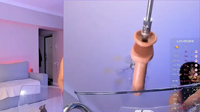 Snapshot of jane_sui chatting on January 27, 2025, 12:16 pm jane sui online show from January 27, 2025, 12:16 pm