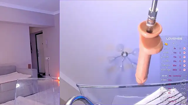 Snapshot of jane_sui chatting on January 22, 2025, 11:45 am jane sui online show from January 22, 2025, 11:45 am