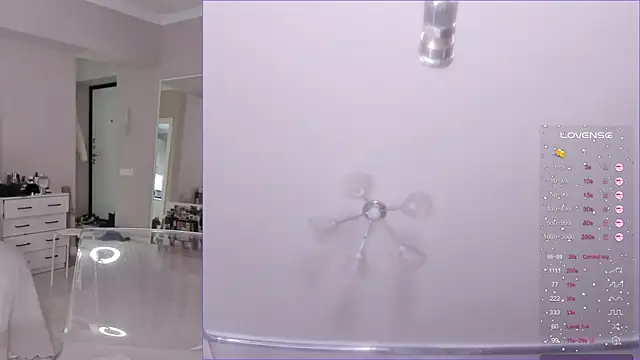 Snapshot of jane_sui chatting on October 3, 2025, 2:48 am jane sui online show from October 3, 2025, 2:48 am