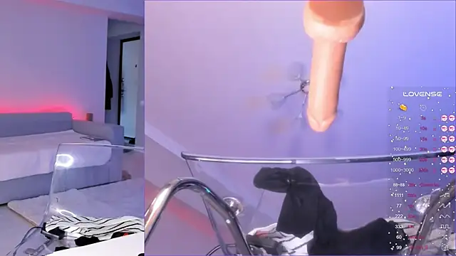 Snapshot of jane_sui chatting on January 28, 2025, 4:29 am jane sui online show from January 28, 2025, 4:29 am