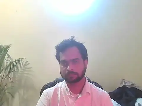 maheshkumar7 online show from July 17, 2026, 2:58 pm