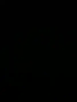 henes188 online show from December 27, 2024, 9:06 am