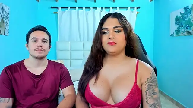 xxx sweet couple  online show from April 28, 2026, 2:38 am