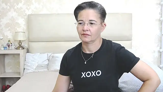 Snapshot of StaceyDarling chatting on September 12, 2025, 9:09 am StaceyDarling online show from September 12, 2025, 9:09 am