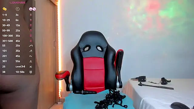 Snapshot of barbiee_ebony chatting on February 10, 2026, 3:05 am barbiee ebony online show from February 10, 2026, 3:05 am