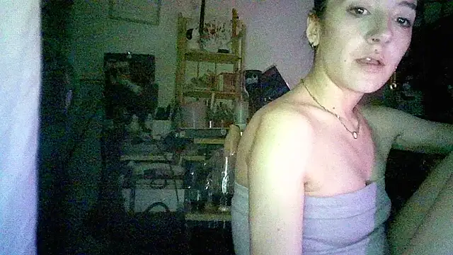 Snapshot of lorena789 chatting on October 2, 2025, 2:59 am lorena789 online show from October 2, 2025, 2:59 am