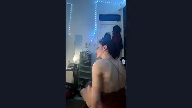 Snapshot of lorena789 chatting on September 15, 2025, 9:59 pm lorena789 online show from September 15, 2025, 9:59 pm