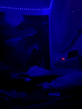 Snapshot of lorena789 chatting on October 7, 2025, 8:43 pm lorena789 online show from October 7, 2025, 8:43 pm