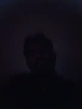 SalmanTheFucker online show from May 27, 2026, 7:05 am