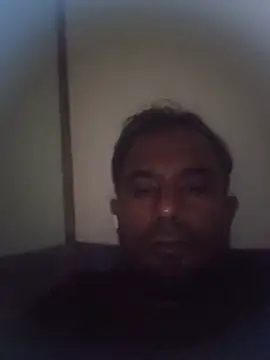 SalmanTheFucker online show from May 22, 2026, 10:02 am