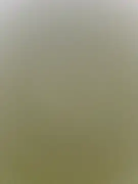 SalmanTheFucker online show from May 25, 2026, 9:02 pm