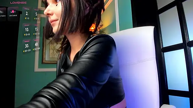 1Munique online show from October 25, 2025, 10:58 am