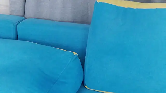 Snapshot of NatalieCarterr chatting on January 31, 2025, 3:41 am NatalieCarterr online show from January 31, 2025, 3:41 am