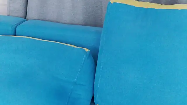 Snapshot of NatalieCarterr chatting on February 3, 2025, 5:18 am NatalieCarterr online show from February 3, 2025, 5:18 am