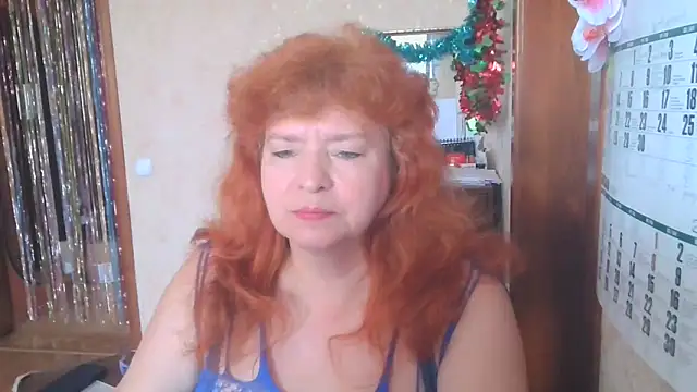 Snapshot of LadaXMay chatting on April 4, 2026, 11:28 am LadaXMay online show from April 4, 2026, 11:28 am