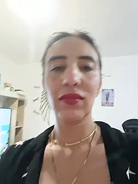 christine-x online show from May 23, 2026, 10:42 pm
