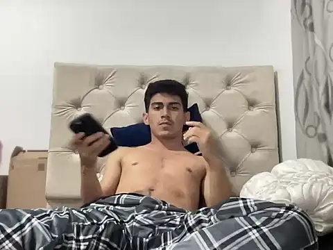 WildLogan online show from February 11, 2026, 2:00 am