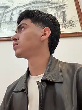 WildLogan online show from February 12, 2026, 7:46 pm