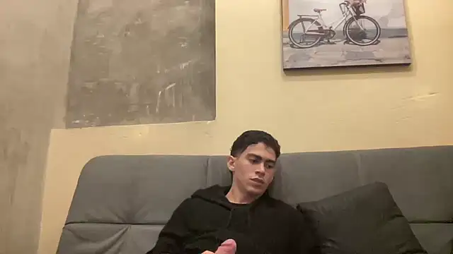 WildLogan online show from February 18, 2026, 1:18 pm