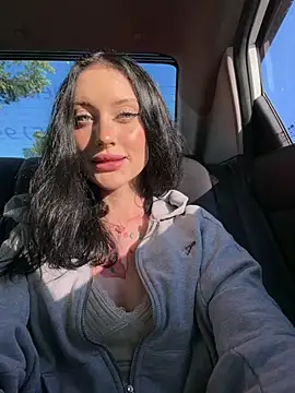Melissa crazy online show from June 19, 2026, 4:13 pm