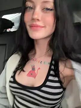 Melissa crazy online show from July 14, 2026, 4:02 pm