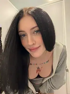Melissa crazy online show from July 7, 2026, 4:43 pm