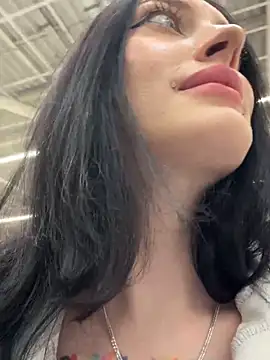 Melissa crazy online show from November 5, 2025, 3:15 pm