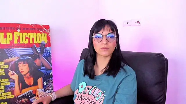 Collin Sam online show from February 27, 2026, 5:18 am