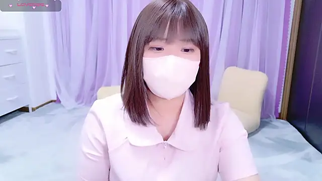 Snapshot of _mirai0917 chatting on September 10, 2025, 11:53 am  mirai0917 online show from September 10, 2025, 11:53 am