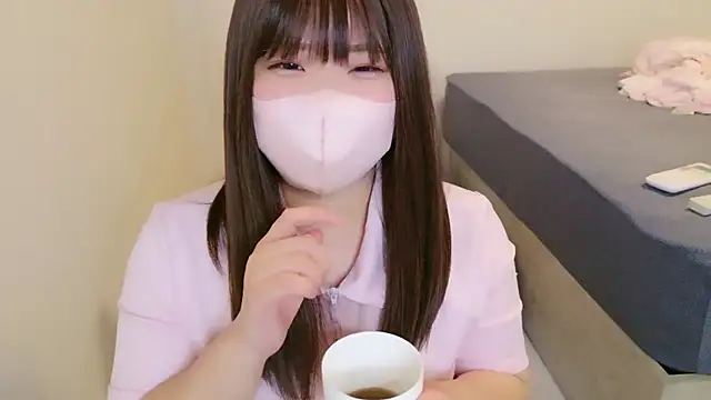  mirai0917 online show from May 29, 2026, 2:45 pm