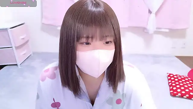 Snapshot of _mirai0917 chatting on December 22, 2024, 10:58 pm  mirai0917 online show from December 22, 2024, 10:58 pm