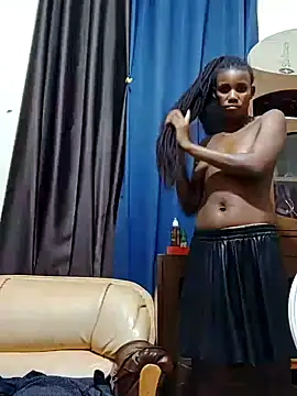 Snapshot of hotpussy-11 chatting on December 7, 2024, 7:16 pm hotpussy-11 online show from December 7, 2024, 7:16 pm