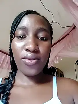 Snapshot of hotpussy-11 chatting on December 19, 2024, 10:34 am hotpussy-11 online show from December 19, 2024, 10:34 am