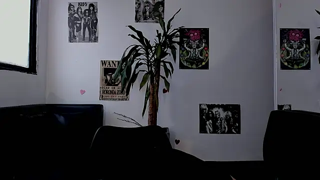 alice greco online show from February 18, 2026, 2:57 pm