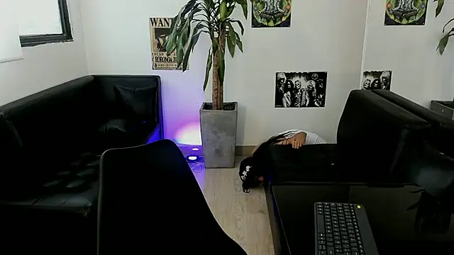 alice greco online show from February 7, 2026, 1:30 pm