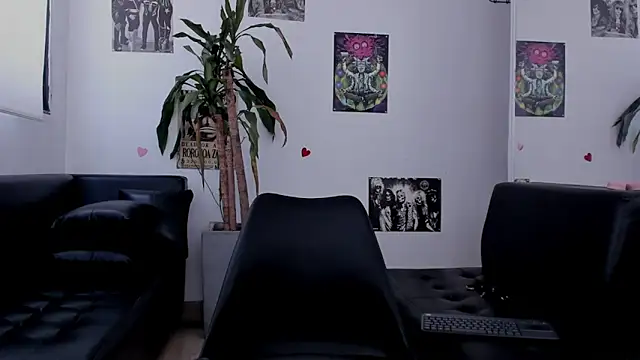 alice greco online show from February 28, 2026, 6:07 pm