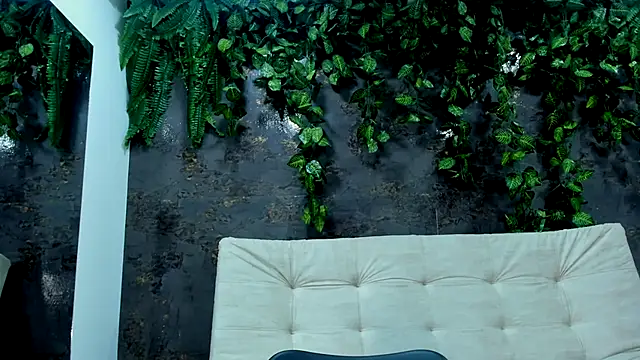 alice greco online show from November 30, 2025, 7:58 pm