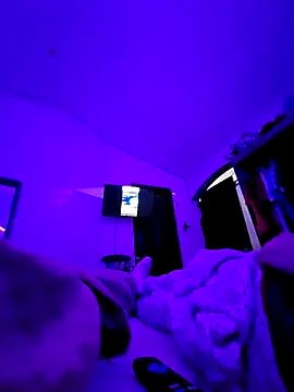 Christopherlohr57 online show from April 5, 2026, 3:51 pm