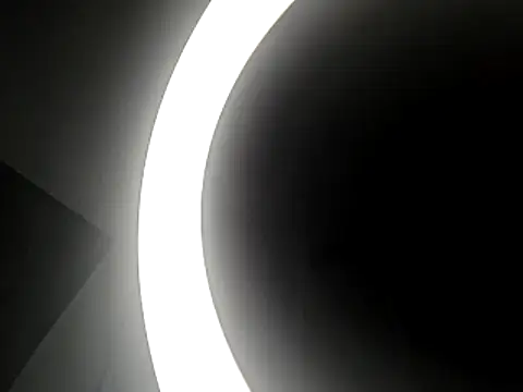 Snapshot of Christopherlohr57 chatting on February 26, 2026, 8:25 am Christopherlohr57 online show from February 26, 2026, 8:25 am