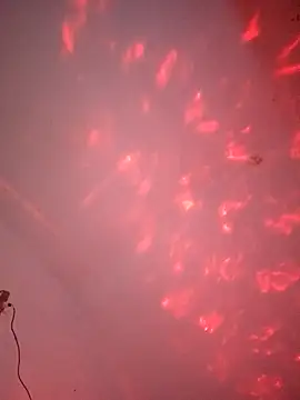 Snapshot of Christopherlohr57 chatting on September 21, 2025, 1:05 pm Christopherlohr57 online show from September 21, 2025, 1:05 pm