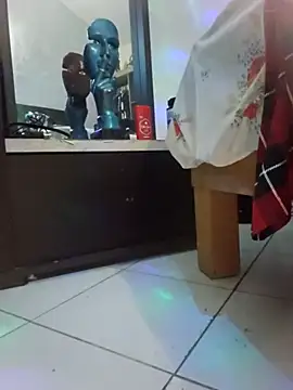 Snapshot of Christopherlohr57 chatting on September 22, 2025, 2:39 am Christopherlohr57 online show from September 22, 2025, 2:39 am